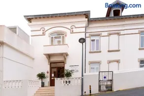 Residencial Real Guest House - Image 4