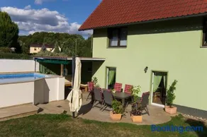 Ferienwohnung in der Telle - Image 1