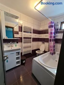 La Hotar - Image 3