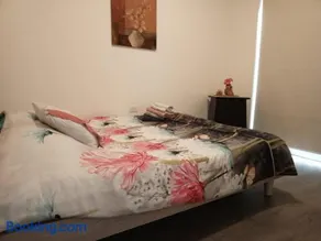 Chalet in Jounieh pool amazing sea view wifi - Image 3