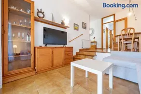 Hauzify I Apartament Audrey - Image 3
