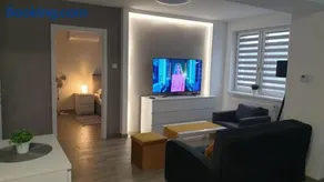 Apartament STYL - Image 2
