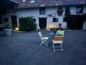 l'herbillonne - Image 3