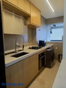 W Residence COP 30 - Image 3