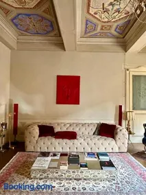 Domus Tua - Image 2