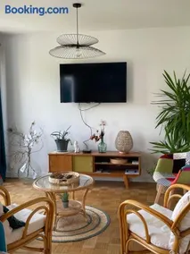 Le Relais Médiéval - Image 2