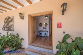 Villa Bovalar - Image 3
