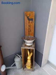 Hotel Tell - Image 5