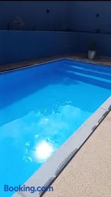 Casa top - Image 3