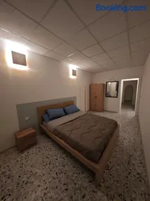 Arlecchino Rooms - Image 1