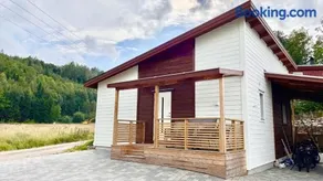 Holiday Home Ljungskile - Image 3
