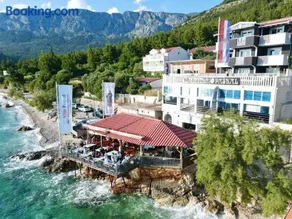 Guesthouse Villa Paškal - Image 1