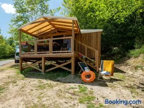 Camping La Plage - Image 4