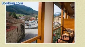 Apartamentos Brisas del Deva - Image 5
