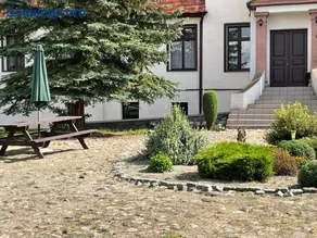 Agroturystyka pod Wieżą - Image 1
