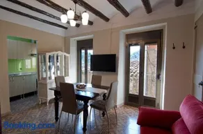 Ca La Garranxera - Image 1