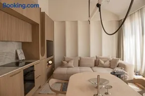 n i d a - a r k o j I Exclusive Stebuklai SPA Rate - Image 4