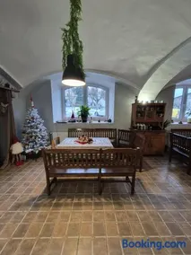 Hostinec Lovecký zámeček - Image 4