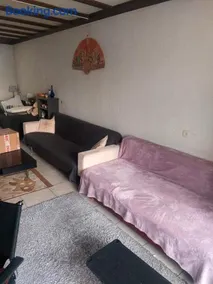 De Gebroeders Homestay - Image 5