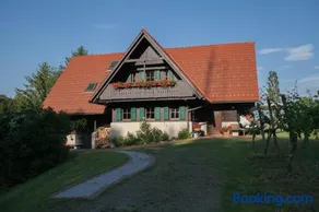 Ferienhaus Neubauer - Image 3