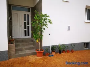 Apartmány za sakurou - Image 5