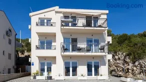 Apartman Jelinic 3 by Villas Guide - Image 4