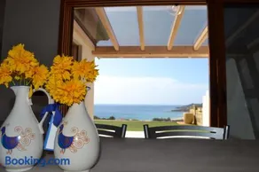 La Costa Est Villa con Vista Mare in Ogliastra Sardegna - Image 1