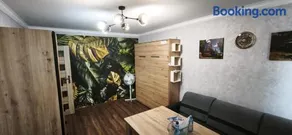 Apartament near Katowice airport - Image 2