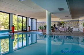 Villa Belvedere San Bartolo by PosarelliVillas - Image 4