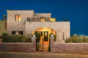 Neriides Villas - Image 2