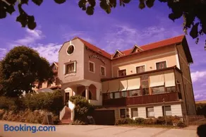 Hotel & Fitness Castello - Image 3