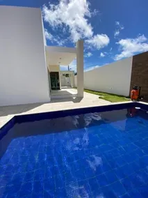 Casa Nova Triunfo - Image 2