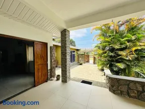 Holiday Home - Image 4