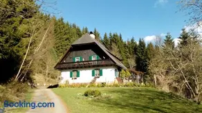 Gästehaus Fridolin - Image 1