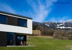 Ferienhaus Röns - Image 3
