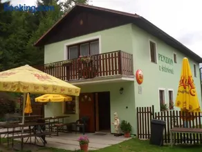Pension U Štěpánků - Image 1