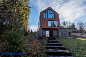 Valera Vita Forest House - Image 4