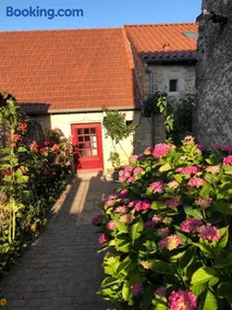 Gîte de la moinette - Image 2