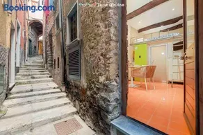 La Cantinetta - Image 4
