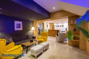 AppartHotel Atrani - Image 1