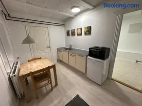 Lille hyggelig lejlighed 2 personer - Image 5