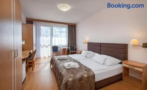 Hotel Barátság - Image 4