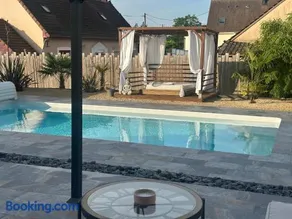La Villa cocooning - Image 4