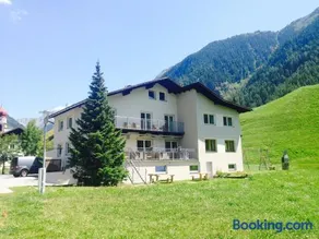 Apart Tyrol - Image 1
