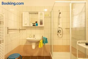 Modor Apartman - Image 3