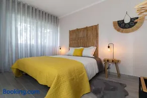 HOME@abrantes - Image 4
