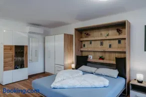 Schloss-Appartements - Image 3