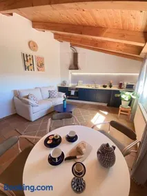 A Casa Amodiño - Image 2