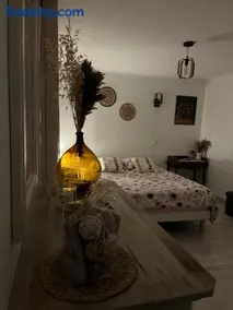 Mes Chambres à la campagne - Image 1