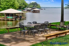 Lake Blessing 2026 - Image 2